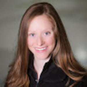 Meet your Posher, Carey